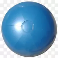 球体设计-空若网 球体设计-空若网