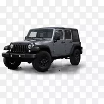 2015年吉普牧羊人车威利吉普卡车威利斯mb-吉普车-空若网 2015年吉普牧羊人车威利吉普卡车威利斯mb-吉普车-空若网