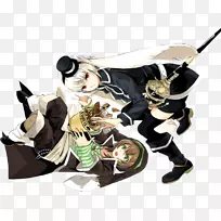 三月兔白兔爱丽丝在仙境里的冒险你是爱丽丝吗?-兔子-空若网 三月兔白兔爱丽丝在仙境里的冒险你是爱丽丝吗?-兔子-空若网