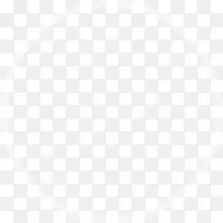 电子邮件地址白宫邮件-消毒病毒抗体-空若网 电子邮件地址白宫邮件-消毒病毒抗体-空若网