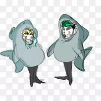 ��ͨ����-���ֵ��游ĸ-������