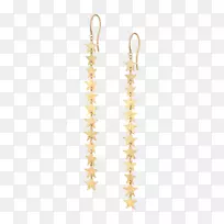 耳环体首饰.丁庄喷雾器-空若网 耳环体首饰.丁庄喷雾器-空若网