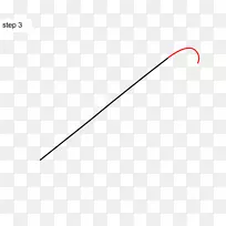 直线点角线-空若网 直线点角线-空若网