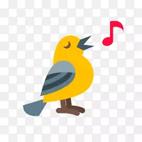 大脑-大脑游戏android电脑图标-android-空若网 大脑-大脑游戏android电脑图标-android-空若网