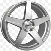 汽车合金车轮定制车轮-空若网 汽车合金车轮定制车轮-空若网