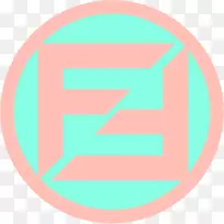 商标字体设计-空若网 商标字体设计-空若网