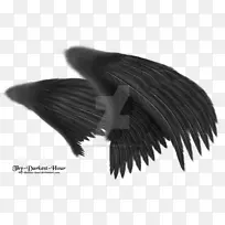 桌面壁纸剪贴画-空若网 桌面壁纸剪贴画-空若网