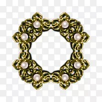 手镯珠宝首饰设计.珠宝首饰-空若网 手镯珠宝首饰设计.珠宝首饰-空若网