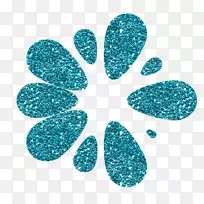 绿松石体首饰字体.珠宝-空若网 绿松石体首饰字体.珠宝-空若网