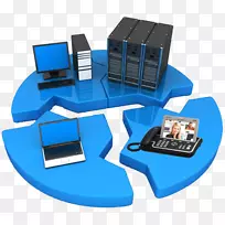 计算机网络计算机服务器计算机硬件技术支持计算机-空若网 计算机网络计算机服务器计算机硬件技术支持计算机-空若网