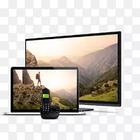 液晶电视电脑显示器.背光液晶电视机-空若网 液晶电视电脑显示器.背光液晶电视机-空若网