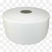 �������-������