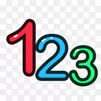 数学数字计算孩子数学欧拉-数学-空若网 数学数字计算孩子数学欧拉-数学-空若网