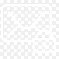 �����ʼ���ַ�׹��ʼ�-������