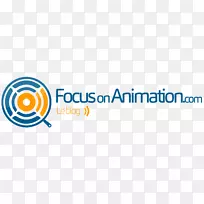 商标动画电影胶片电影摄影-动画-空若网 商标动画电影胶片电影摄影-动画-空若网