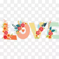 下载剪贴画-空若网 下载剪贴画-空若网