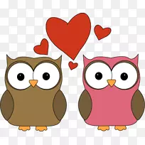 书籍爱情剪贴画-书-空若网 书籍爱情剪贴画-书-空若网