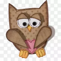 猫头鹰喙动画-猫头鹰-空若网 猫头鹰喙动画-猫头鹰-空若网