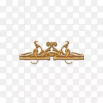 01504件人体珠宝-空若网 01504件人体珠宝-空若网