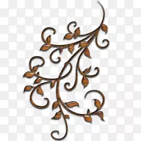 �����鱦����-������