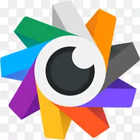 安卓电脑图标下载-android-空若网 安卓电脑图标下载-android-空若网