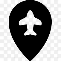 �����ͼ��.��ť-������