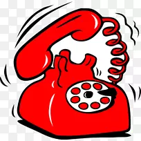 电话手机卡通剪贴画-无通话剪贴画-空若网 电话手机卡通剪贴画-无通话剪贴画-空若网