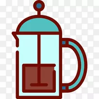 ����������Ũ����-������