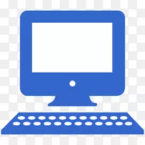 笔记本电脑图标戴尔剪贴画.笔记本电脑-空若网 笔记本电脑图标戴尔剪贴画.笔记本电脑-空若网