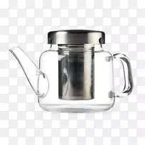 �����ˮ���������ݱ�-������