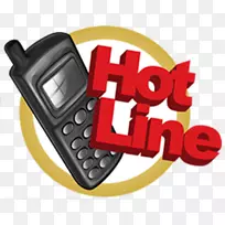 Thonburi ck电子技术千兆字节技术移动电话.膝上型电脑-空若网 Thonburi ck电子技术千兆字节技术移动电话.膝上型电脑-空若网