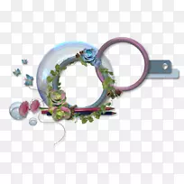 NVIDIA Quadro下载剪贴画-空若网 NVIDIA Quadro下载剪贴画-空若网