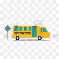 У����ɫ-У��-������