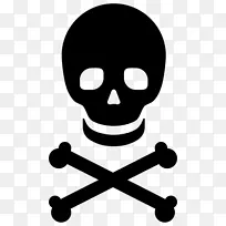 摄影标志风险符号免费标志-空若网 摄影标志风险符号免费标志-空若网