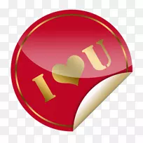 动画绘图动画剪贴簿-动画-空若网 动画绘图动画剪贴簿-动画-空若网