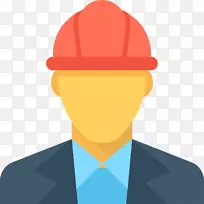 计算机技术.计算机-空若网 计算机技术.计算机-空若网