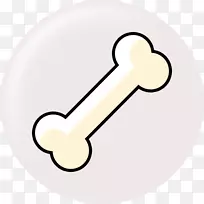 人体珠宝系列剪贴画.设计-空若网 人体珠宝系列剪贴画.设计-空若网