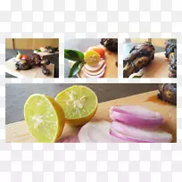 早餐菜肴装饰风味食谱-早餐-空若网 早餐菜肴装饰风味食谱-早餐-空若网