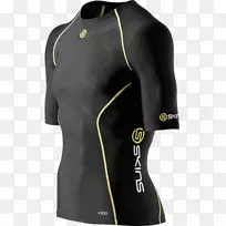 t��������t��-������