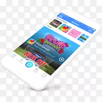 智能手机品牌电子产品iPhone-智能手机-空若网 智能手机品牌电子产品iPhone-智能手机-空若网