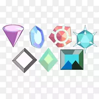 宝石琥珀色-艺术哑石-宝石-空若网 宝石琥珀色-艺术哑石-宝石-空若网