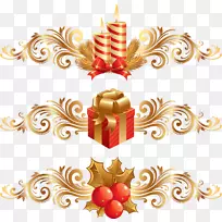 ʥ����ƽ�����-ʥ����-������