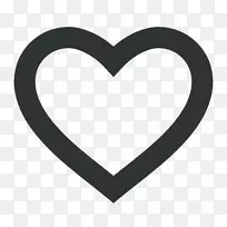 电脑图标设计-空若网 电脑图标设计-空若网