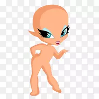 皮克斯摄影艺术-空若网 皮克斯摄影艺术-空若网