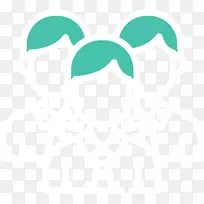 商标桌面壁纸字体-汗流浃背的新兵-空若网 商标桌面壁纸字体-汗流浃背的新兵-空若网