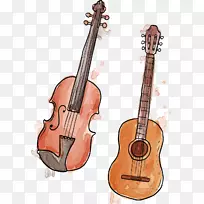 ����ˮ�ʻ�С��С�������ֺ�����������-������