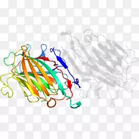 线点娱乐剪贴画-线-空若网 线点娱乐剪贴画-线-空若网