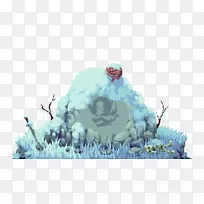 �����ֽ��ͨ��������-������