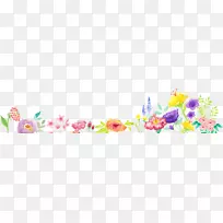 »¨»ÜÉè¼ÆWordPressÄ£°åÖ÷Ìⲩ¿Í-WordPress-¿ÕÈôÍø »¨»ÜÉè¼ÆWordPressÄ£°åÖ÷Ìⲩ¿Í-WordPress-¿ÕÈôÍø