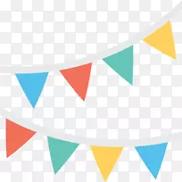 电视品牌标识-空若网 电视品牌标识-空若网